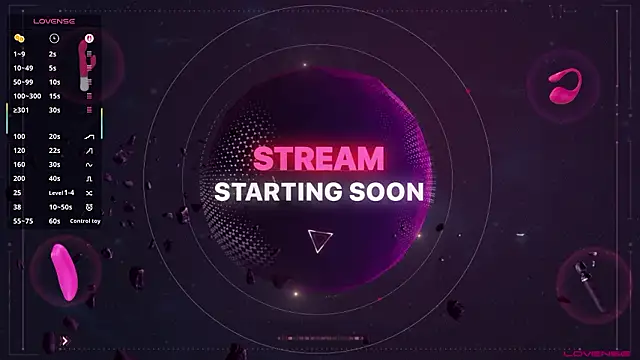 Snapshot of RebecaJuicyts chatting on February 23, 2026, 4:51 pm RebecaJuicyts online show from February 23, 2026, 4:51 pm