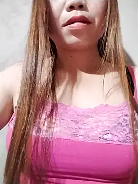 Lin-miuu online show from February 26, 2026, 7:36 pm