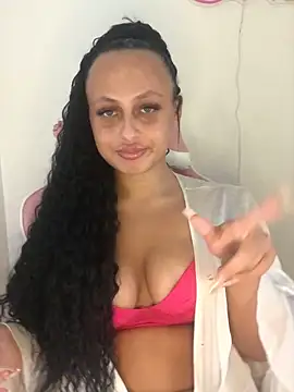 Snapshot of mayawesttt chatting on February 22, 2026, 2:41 pm mayawesttt online show from February 22, 2026, 2:41 pm