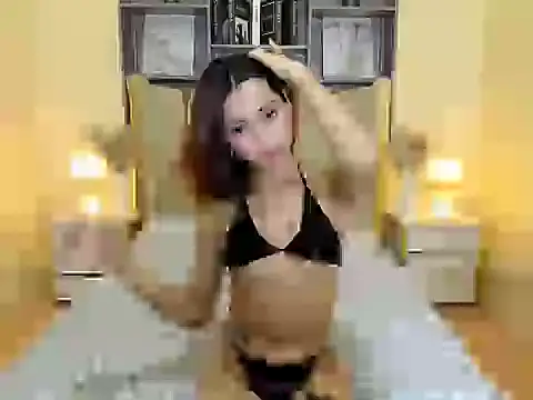 Snapshot of Mhia_hunter chatting on February 24, 2026, 2:56 am Mhia hunter online show from February 24, 2026, 2:56 am