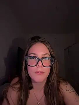 TeaseTogether online show from March 2, 2026, 8:38 pm