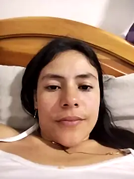 DirtyDuet  online show from February 23, 2026, 2:02 am