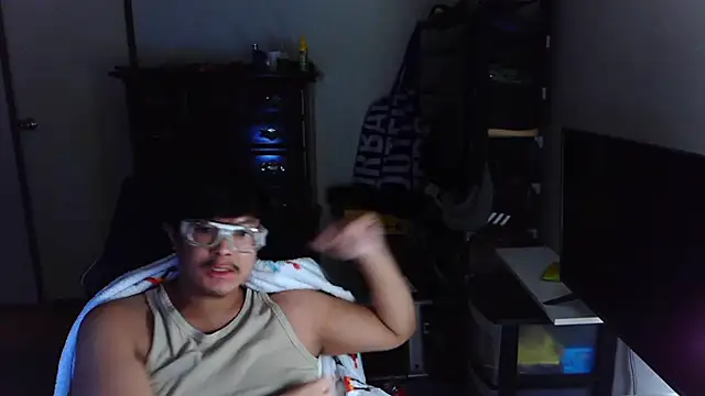 longlongsong online show from February 24, 2026, 10:16 am