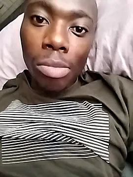 Snapshot of CrazyDickasss chatting on February 23, 2026, 6:14 am CrazyDickasss online show from February 23, 2026, 6:14 am