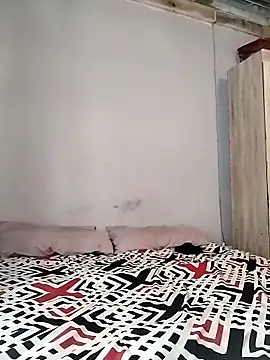 CrazyDickasss online show from March 7, 2026, 9:59 am