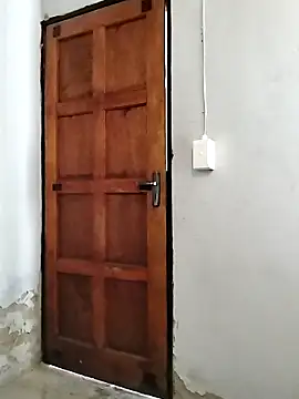 Snapshot of CrazyDickasss chatting on February 25, 2026, 5:40 am CrazyDickasss online show from February 25, 2026, 5:40 am