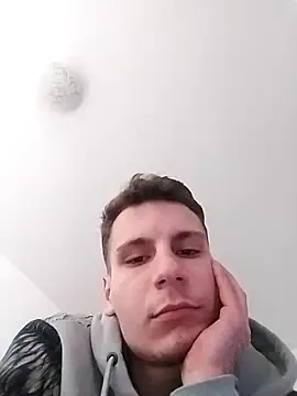 Snapshot of ah_ass chatting on March 2, 2026, 1:18 pm ah ass online show from March 2, 2026, 1:18 pm