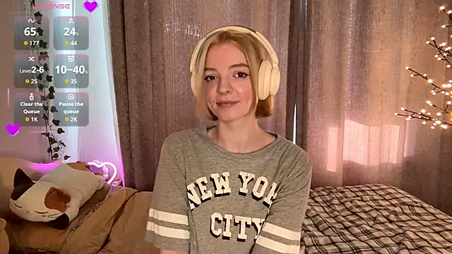 Snapshot of Marry_Sornatiko chatting on May 24, 2026, 3:45 pm Marry Sornatiko online show from May 24, 2026, 3:45 pm