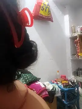 God girl 1 online show from April 16, 2026, 3:57 pm