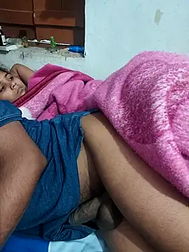 God girl 1 online show from April 12, 2026, 9:01 am