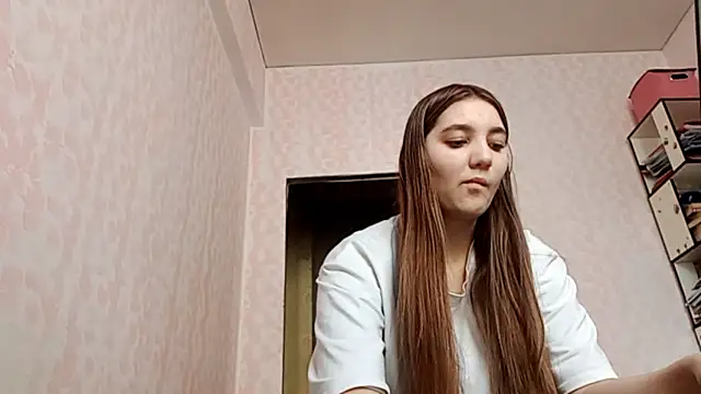 JanineThielman online show from March 7, 2026, 8:43 am