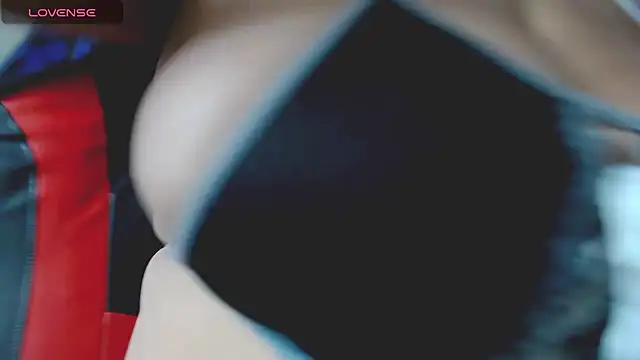 FranchescaSexy1 online show from March 11, 2026, 9:42 pm