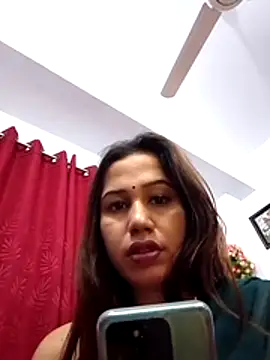 Snapshot of BD_sunny_leone chatting on May 12, 2026, 6:36 pm BD sunny leone online show from May 12, 2026, 6:36 pm