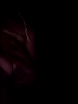 rmriya online show from March 7, 2026, 6:02 pm