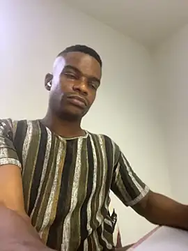 AlaskanCornpone online show from April 16, 2026, 12:00 am