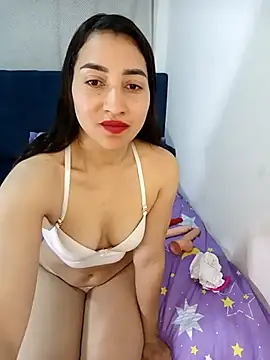 ANGELY WET JEET online show from May 8, 2026, 3:54 am