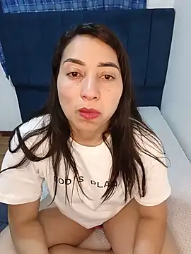 ANGELY WET JEET online show from June 30, 2026, 3:06 am