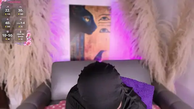 milkk  online show from March 13, 2026, 10:59 pm