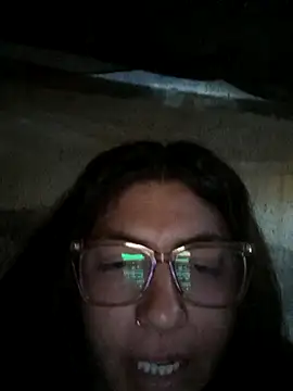 Snapshot of -BOBE1 chatting on March 1, 2026, 5:07 am -BOBE1 online show from March 1, 2026, 5:07 am