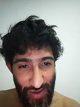 Passivoloko online show from March 19, 2026, 7:08 am