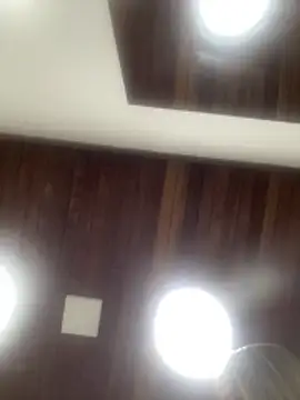 Nanda loiragostosa online show from April 25, 2026, 10:51 pm