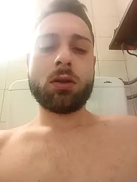 secret secret1 online show from March 1, 2026, 1:33 pm