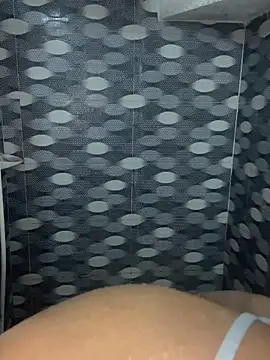 MeganCherryx online show from April 11, 2026, 4:09 am