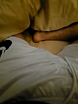 Kiffeur2Tn online show from March 30, 2026, 6:04 am