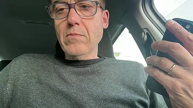 rotoli online show from March 3, 2026, 2:46 pm