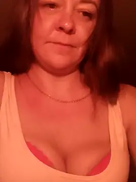 Snapshot of StellaSwan404 chatting on February 26, 2026, 4:45 am StellaSwan404 online show from February 26, 2026, 4:45 am