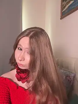 cutefoxieee online show from May 15, 2026, 2:59 pm