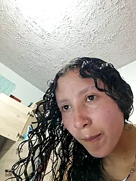 keylatiff online show from March 3, 2026, 4:52 am