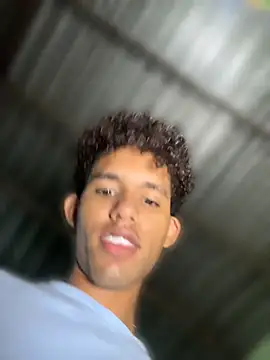 Stickmendez online show from July 14, 2026, 4:17 am