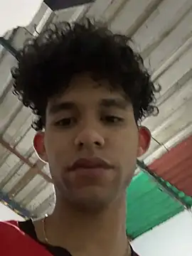 Stickmendez online show from February 25, 2026, 6:30 pm