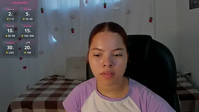 everyh 1 online show from May 20, 2026, 2:03 pm