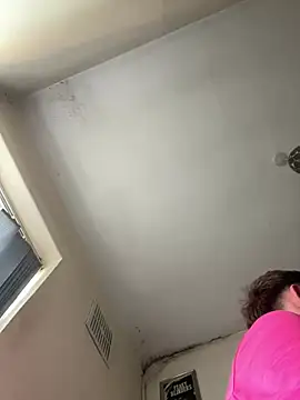 Snapshot of bigcockD2006 chatting on June 25, 2026, 5:12 am bigcockD2006 online show from June 25, 2026, 5:12 am
