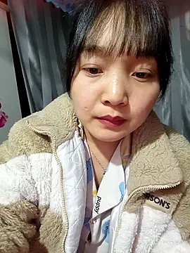 Myna5790 online show from March 6, 2026, 3:18 pm