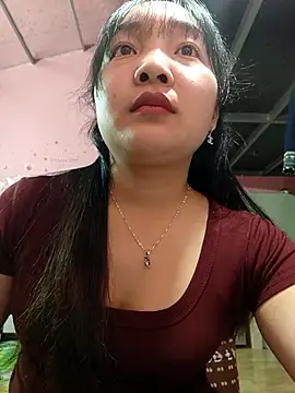 Myna5790 online show from April 17, 2026, 12:24 am