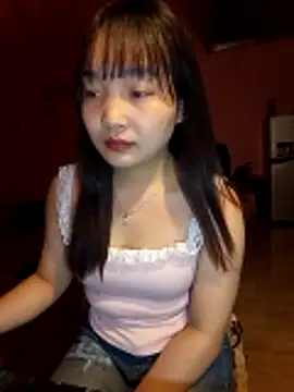 Myna5790 online show from March 4, 2026, 1:57 am