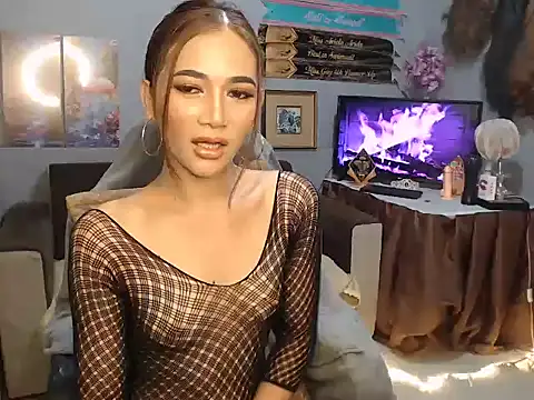 Snapshot of Demonsfuck chatting on May 15, 2026, 11:25 pm Demonsfuck online show from May 15, 2026, 11:25 pm