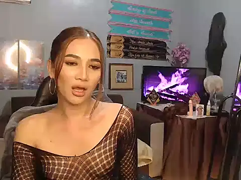 Snapshot of Demonsfuck chatting on May 14, 2026, 11:51 am Demonsfuck online show from May 14, 2026, 11:51 am