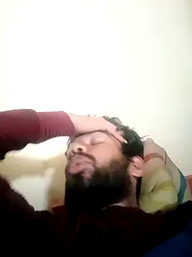 playboy69 Bangalore online show from February 24, 2026, 1:50 am