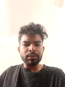 playboy69 Bangalore online show from March 5, 2026, 5:15 am