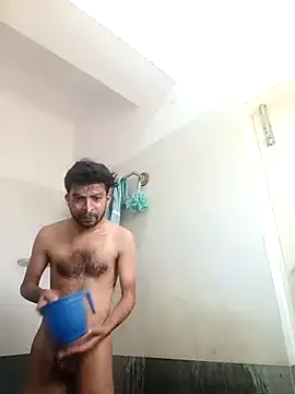 playboy69 Bangalore online show from March 9, 2026, 6:50 am