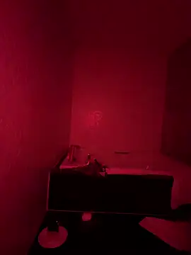 Snapshot of StarletLULU chatting on February 23, 2026, 3:30 am StarletLULU online show from February 23, 2026, 3:30 am