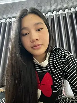 Meo nho online show from March 13, 2026, 1:49 pm