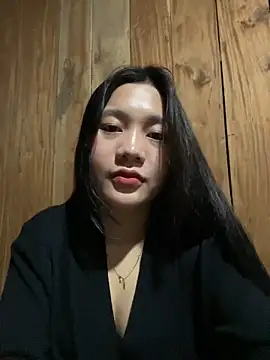 Meo nho online show from February 24, 2026, 1:17 am