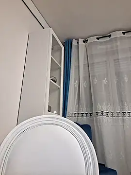 JestingSense online show from March 7, 2026, 8:58 pm