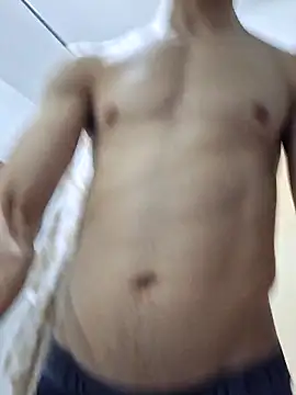 JestingSense online show from March 20, 2026, 1:01 pm