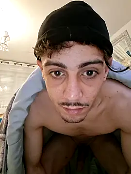 JestingSense online show from March 4, 2026, 7:05 am